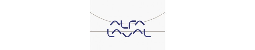 Воздухоохладители Alfa Laval низкотемпературные